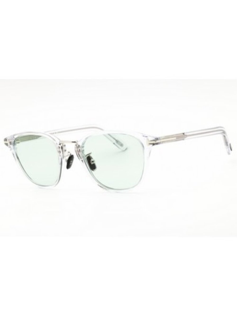 Tom Ford Sunglasses TF1049-26N-50 New with tags